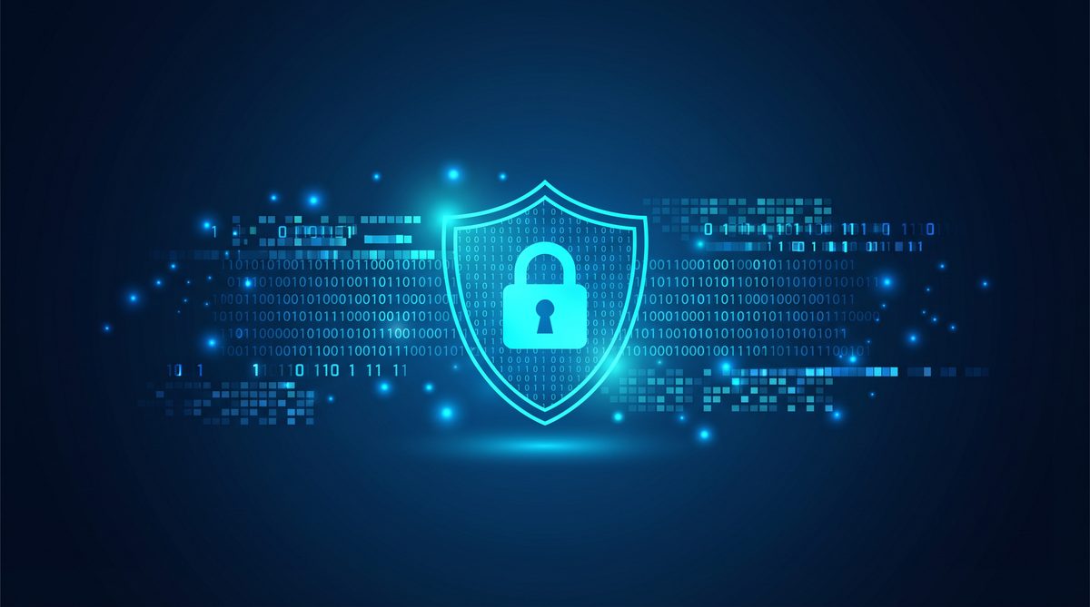 伊华加速器隐私安全保护